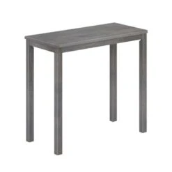 Furniture Kids Store -Furniture Kids Store e92370be 9447 46fe bee0 371118e2206c