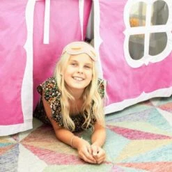 Max And Lily Twin Over Twin Low Bunk With Slide And Curtains - Grey With Purple/White Curtain -Furniture Kids Store f3ae3e83 fd50 4d8b ae95 6d4a76934edb