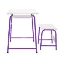 Studio Designs Project Center - Purple -Furniture Kids Store f797eeda b648 4b5d bf6d 71e89b130a80