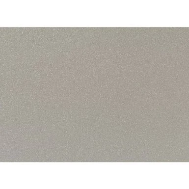 Silver Orchid Odette Glamour Youth Twin Platform 4-piece Bedroom Set - Champagne - Twin 14 Silver Orchid Odette Glamour Youth Twin Platform 4-piece Bedroom Set - Champagne - Twin - Image 12