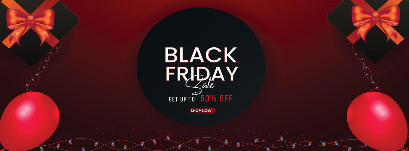 Furniture Kids Store -Furniture Kids Store 86